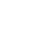 Request a <strong>Free Case Evaluation</strong>