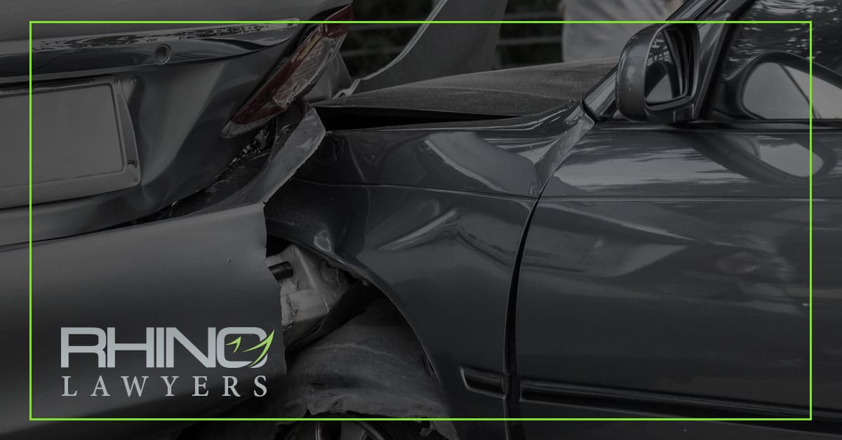 What is Uninsured/Underinsured Motorist Coverage?