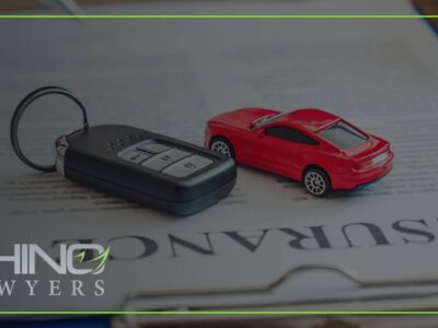 No Fault Insurance in Tampa Florida