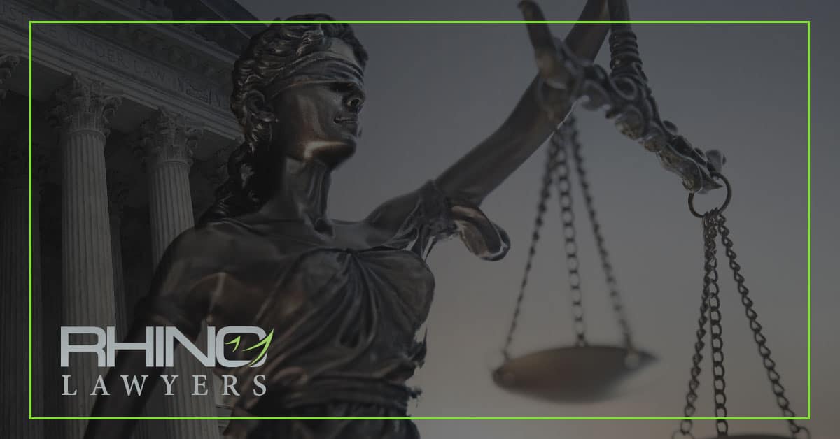 Statute of Limitation of Personal Injuries in Car Accidents