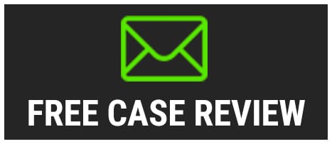 Free Case Review