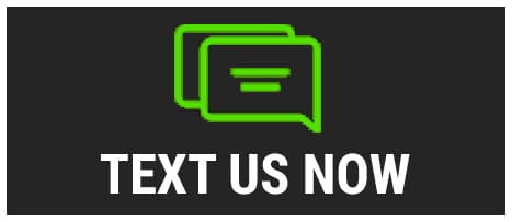 Text Us Now