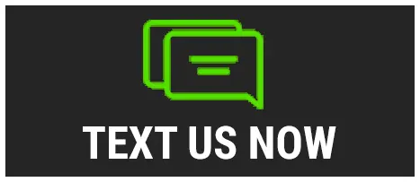 Text Us Now