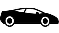 Florida Car Accident Lawyers