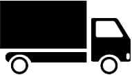 Florida Trucking Accident Lawyers