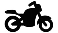 Florida Motorcycle Accident Lawyers