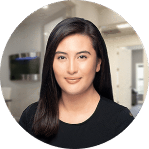Meet Your RHINO Lawyers Team | Tampa's Auto Injury Team