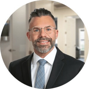 Meet Your RHINO Lawyers Team | Tampa's Auto Injury Team