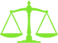 Información del equipo de RHINO Lawyers icon-4