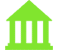 Información del equipo de RHINO Lawyers icon-5