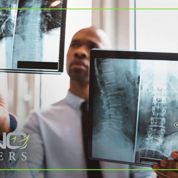 Lesiones preexistentes y accidentes de tráfico