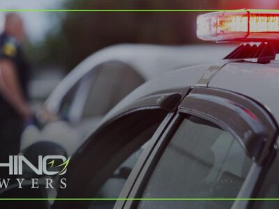 PULLED OVER KNOW YOUR RIGHTS