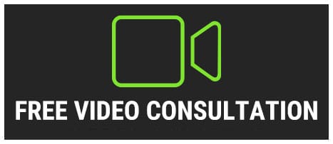 Free Video Consultation