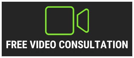 Consulta de vídeo gratuita