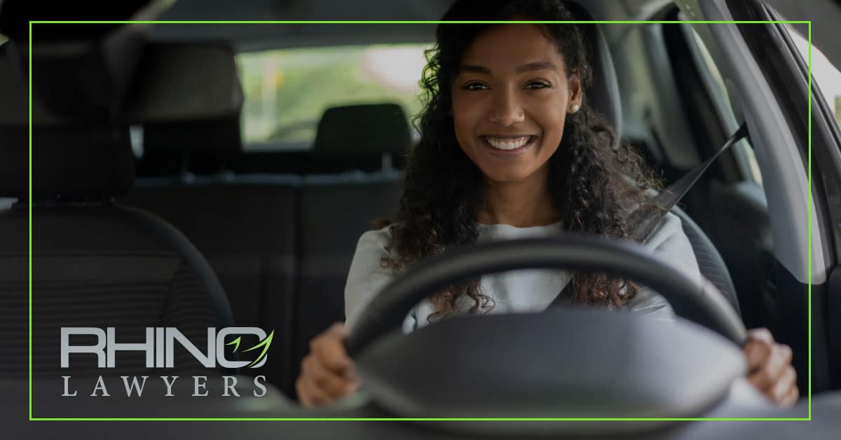 How to avoid car accidents