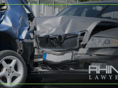 Accident Fatalities and Liability in Florida