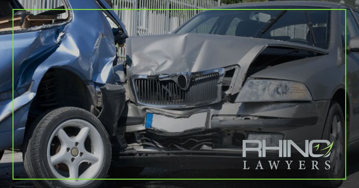 Accident Fatalities and Liability in Florida