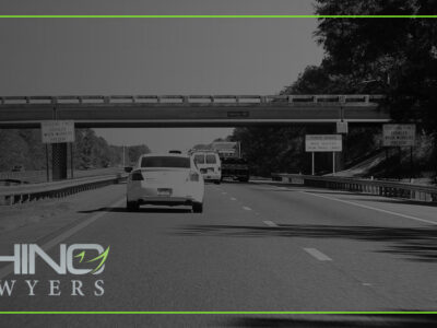 Can Reckless Driving Be Expunged in Florida?
