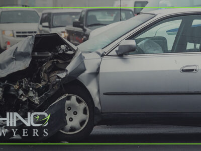 Injured in a Stolen Car Accident in Clearwater, FL?