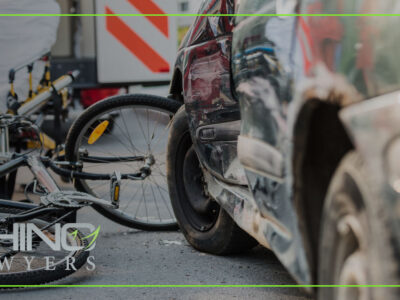 Cyclist Killed Hit And Run