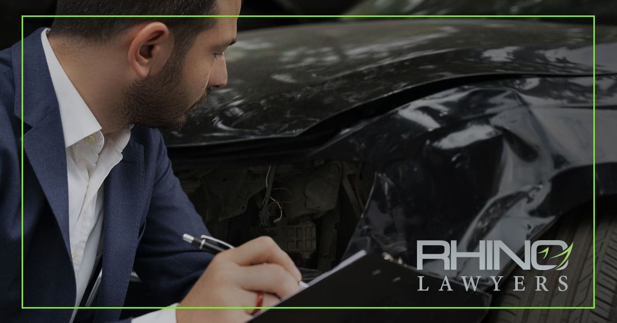 3 Expert Tips For Calculating Your Car Insurance Claim