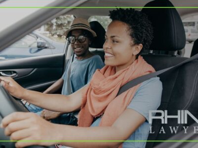 Your Guide to Personal Injury Protection