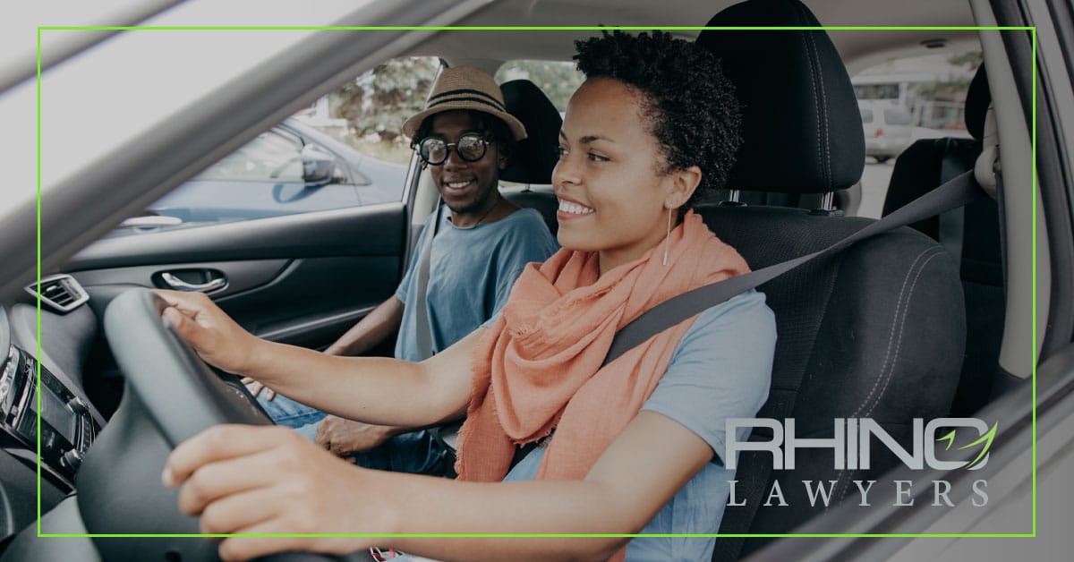 Your Guide to Personal Injury Protection