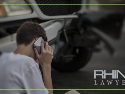 HOW DOES UNEMPLOYMENT IMPACT MY CAR INSURANCE CLAIM IN FLORIDA?
