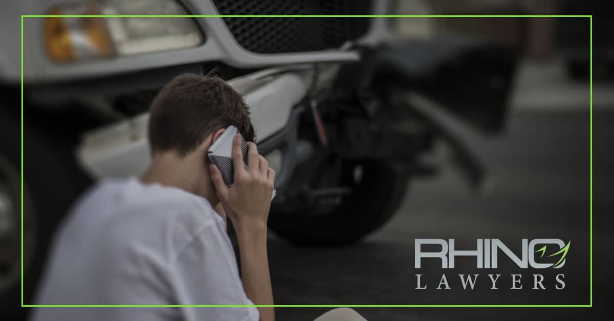HOW DOES UNEMPLOYMENT IMPACT MY CAR INSURANCE CLAIM IN FLORIDA?