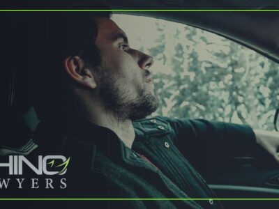 How Long Does a Car Accident Stay on Your Record and Affect Insurance?