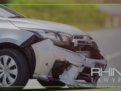 The Complete Guide on What to Do After a Hit and Run Accident