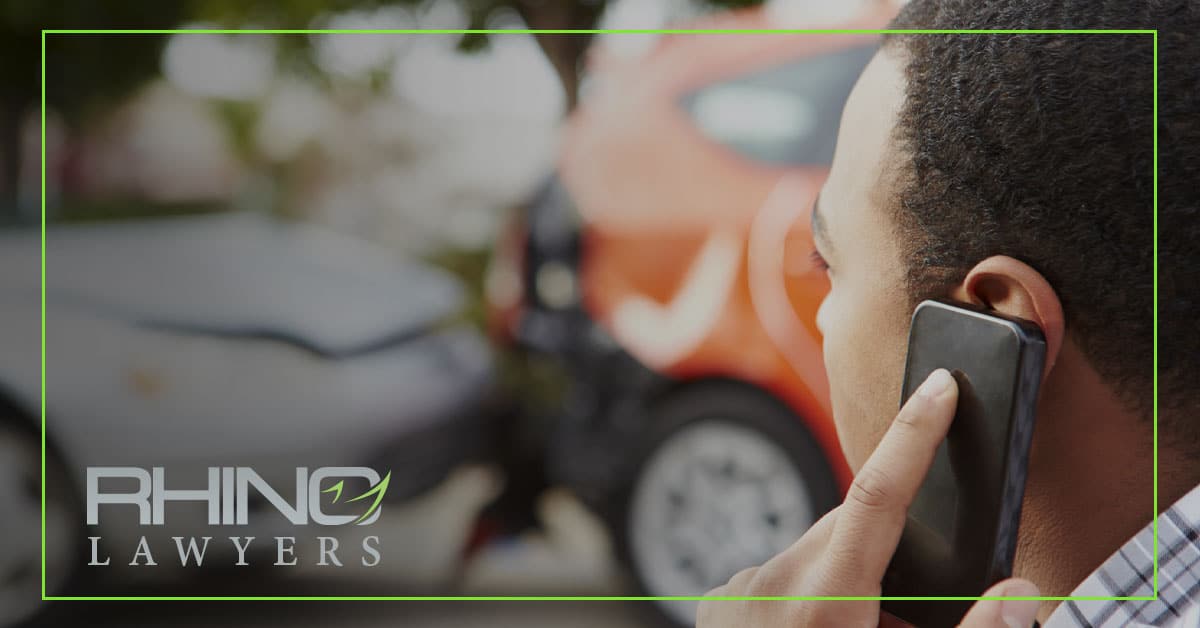 5 Questions to Ask Before Hiring a Car Accident Attorney