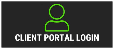 Client Portal Login