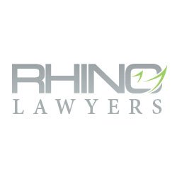 RHINO Lawyers