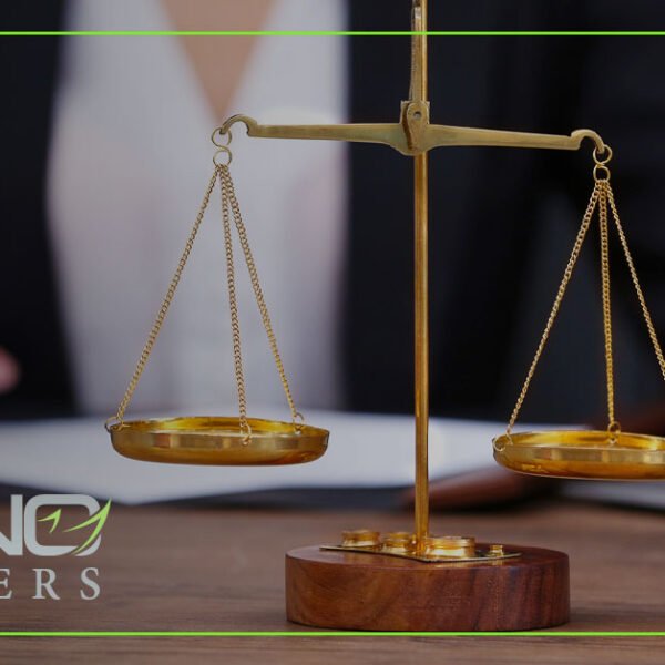 7 principales beneficios de contratar a un abogado de accidentes de tráfico