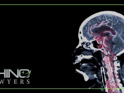 RL-blog-post_Oct2021-NeurologicalIssues