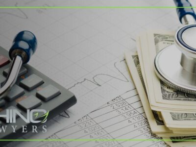 Can an Insurance Company Exclude Certain Medical Expenses From Claims?