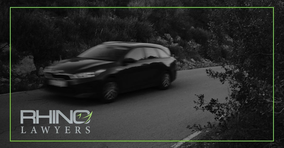 News Rhino Lawyers Tampa Auto Accident Blog