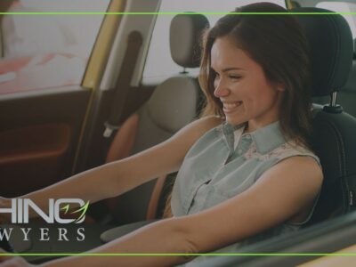 How to Protect Yourself if You Loan Your Car to a Friend