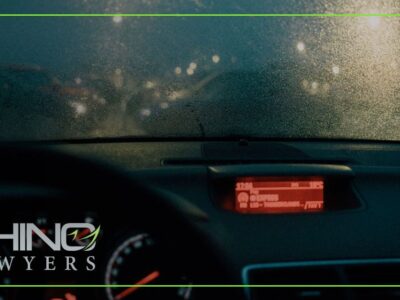 How Your Prescriptions Can Affect Your Driving Safety