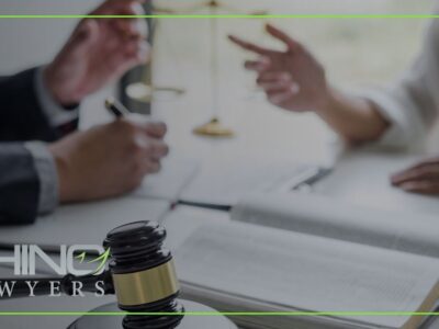 6 Things You Need to Tell Your Criminal Defense Attorney
