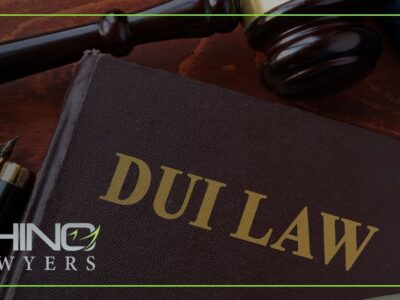 How You Can Get DUI Evidence Thrown Out in Hillsborough County