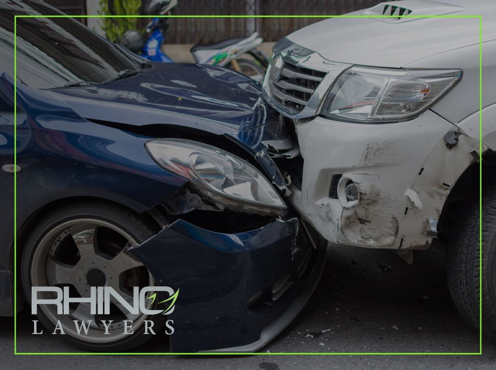 Will My Insurance Cover Physical Therapy After a Car Accident in Tampa, FL?