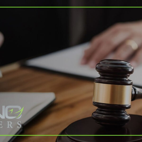¿Qué significa que se retenga la adjudicación en Florida?