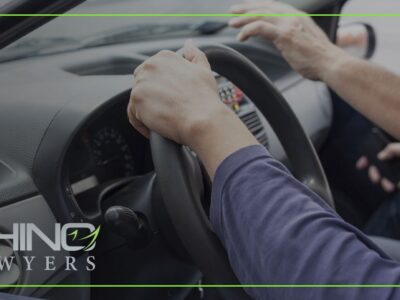 Driving on a DUI Suspended License: Your Essential Guide