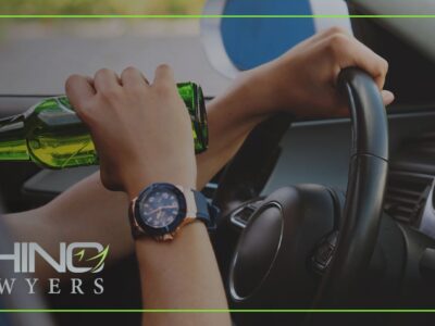 What To Do the Day After a DUI? 5 Steps To Take.