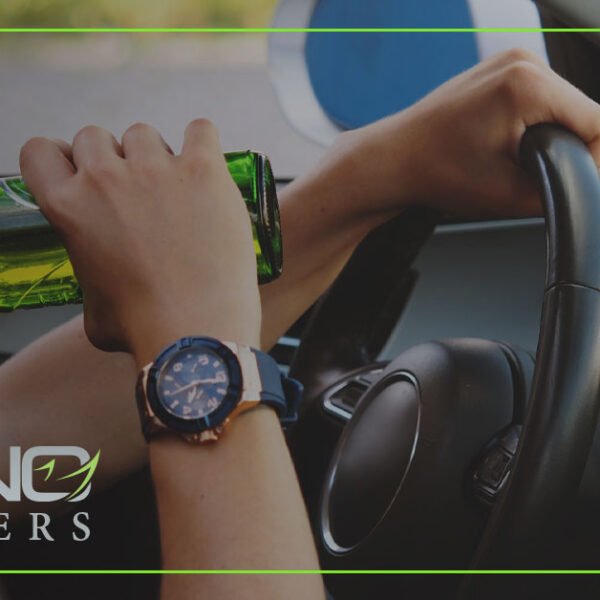 ¿Qué hacer el día después de una DUI? 5 pasos a seguir.