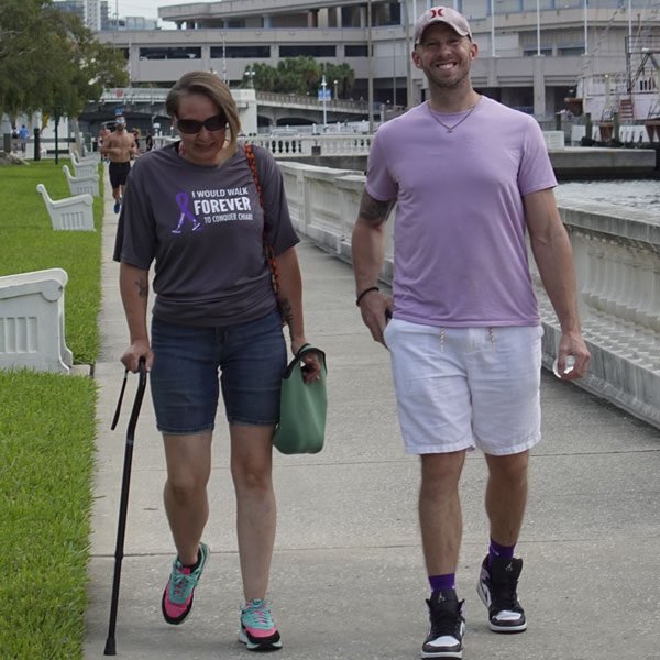 Brandon and Ashley - image 4