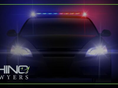 What Is the Difference Between Careless and Reckless Driving in Florida?