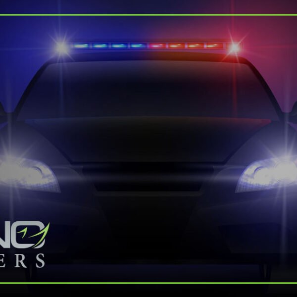 ¿Cuál es la diferencia entre conducción temeraria e imprudente en Florida?